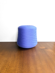 Zegna Baruffa Cashwool 100 Extrafine Merino Cone Yarn